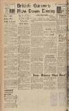 Daily Record Thursday 13 June 1940 Page 12