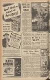 Daily Record Friday 14 June 1940 Page 4