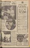 Daily Record Friday 14 June 1940 Page 5