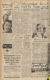 Daily Record Friday 14 June 1940 Page 6