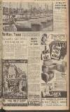 Daily Record Friday 14 June 1940 Page 7
