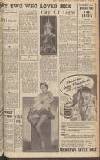 Daily Record Friday 14 June 1940 Page 9