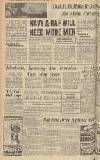 Daily Record Tuesday 18 June 1940 Page 2