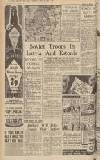 Daily Record Tuesday 18 June 1940 Page 4