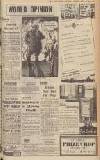 Daily Record Tuesday 18 June 1940 Page 7