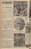Daily Record Tuesday 18 June 1940 Page 8