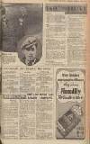 Daily Record Tuesday 18 June 1940 Page 9