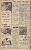 Daily Record Tuesday 18 June 1940 Page 10