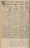 Daily Record Tuesday 18 June 1940 Page 16