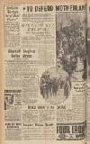 Daily Record Wednesday 19 June 1940 Page 2