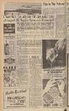 Daily Record Wednesday 19 June 1940 Page 6