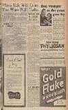 Daily Record Wednesday 19 June 1940 Page 7