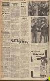 Daily Record Wednesday 19 June 1940 Page 8
