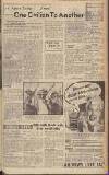 Daily Record Wednesday 19 June 1940 Page 9