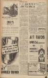 Daily Record Wednesday 19 June 1940 Page 10