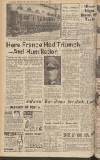 Daily Record Saturday 22 June 1940 Page 2