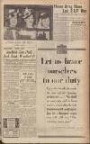 Daily Record Saturday 22 June 1940 Page 5