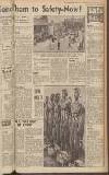 Daily Record Saturday 22 June 1940 Page 7
