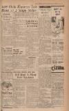 Daily Record Saturday 22 June 1940 Page 9