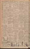 Daily Record Saturday 22 June 1940 Page 10