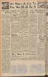 Daily Record Saturday 22 June 1940 Page 12
