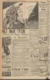 Daily Record Wednesday 26 June 1940 Page 2
