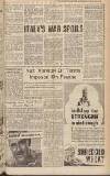Daily Record Wednesday 26 June 1940 Page 3