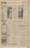 Daily Record Wednesday 26 June 1940 Page 4