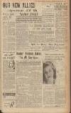 Daily Record Wednesday 26 June 1940 Page 5