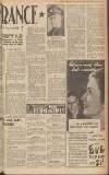 Daily Record Wednesday 26 June 1940 Page 7