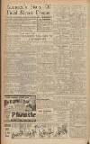 Daily Record Wednesday 26 June 1940 Page 8