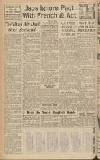 Daily Record Wednesday 26 June 1940 Page 12