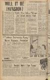 Daily Record Thursday 27 June 1940 Page 2