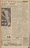 Daily Record Thursday 27 June 1940 Page 8