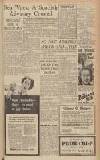 Daily Record Thursday 27 June 1940 Page 9