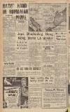 Daily Record Friday 28 June 1940 Page 2