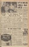 Daily Record Friday 28 June 1940 Page 3