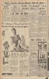 Daily Record Friday 28 June 1940 Page 4