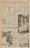 Daily Record Friday 28 June 1940 Page 6