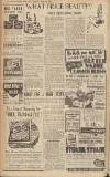 Daily Record Friday 28 June 1940 Page 10