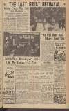 Daily Record Saturday 29 June 1940 Page 3