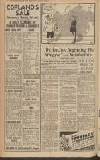 Daily Record Saturday 29 June 1940 Page 4