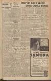 Daily Record Saturday 29 June 1940 Page 9