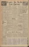 Daily Record Saturday 29 June 1940 Page 12