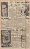 Daily Record Wednesday 03 July 1940 Page 2
