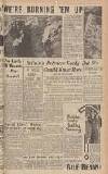 Daily Record Wednesday 03 July 1940 Page 3