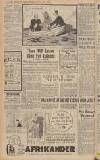 Daily Record Wednesday 03 July 1940 Page 4