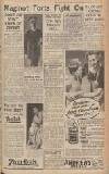 Daily Record Wednesday 03 July 1940 Page 5