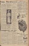 Daily Record Wednesday 03 July 1940 Page 7