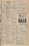 Daily Record Friday 05 July 1940 Page 9